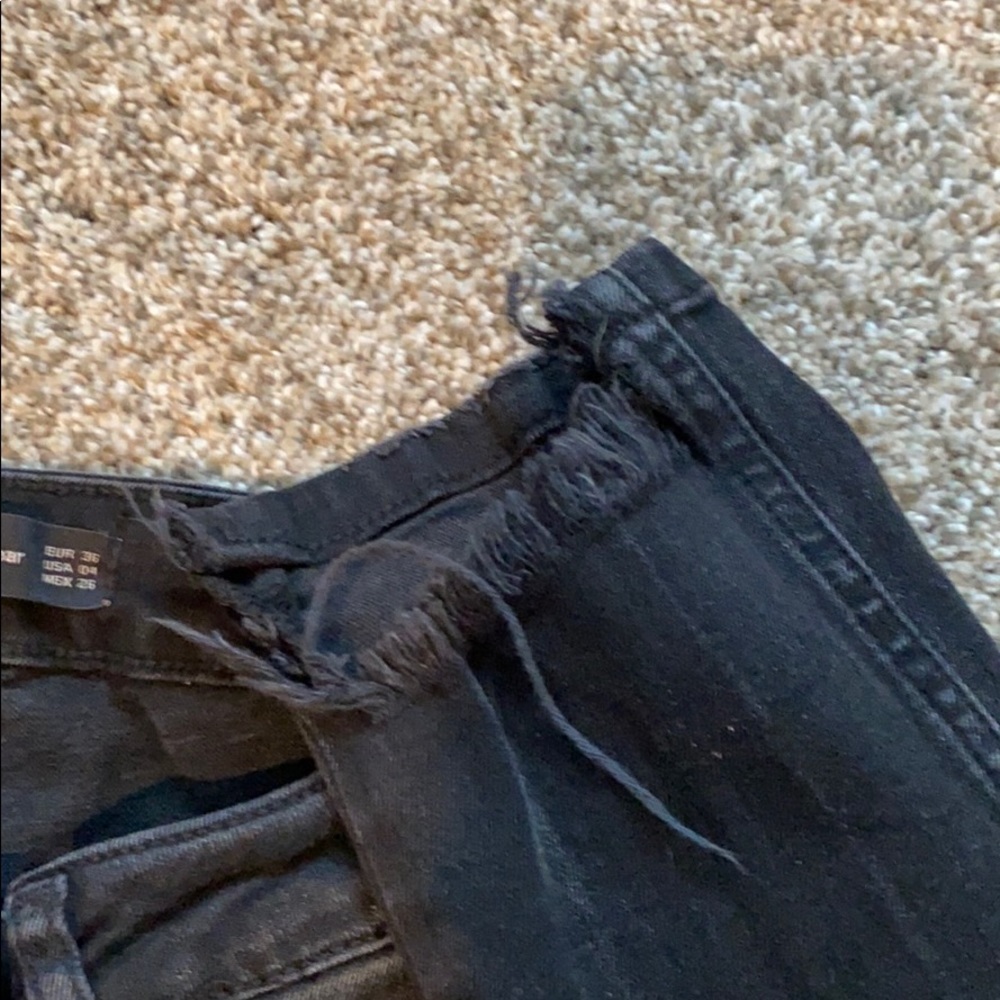 Jeans - Picture 4 of 5